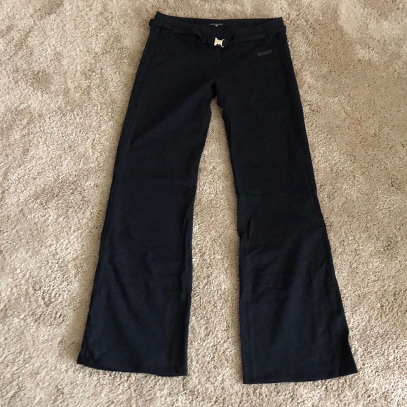Bebe Pants Jumpsuits Bebe Sport Boot Cut Workout Pants Poshmark Bebe Pants Jumpsuits Bebe Sport Boot Cut Workout Pants Poshmark